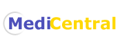 www.medicentral.be